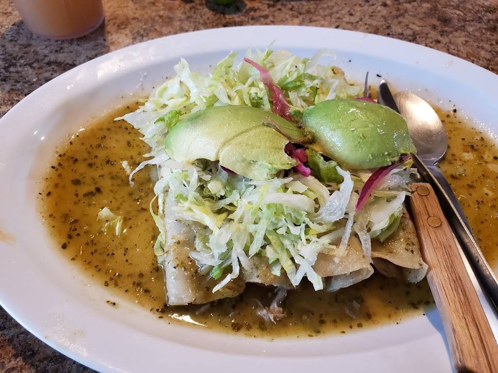 Restaurante y cenaduria O | restaurant | José López Portillo Oriente 1460 Interior 18, Tecnológico, Cd Industrial, 22454 Tijuana, B.C., Mexico | 016643810033 OR +52 664 381 0033