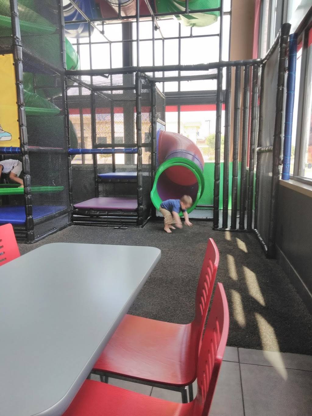 Burger King | restaurant | 3151 Matlock Rd, Mansfield, TX 76063, USA | 8174770700 OR +1 817-477-0700