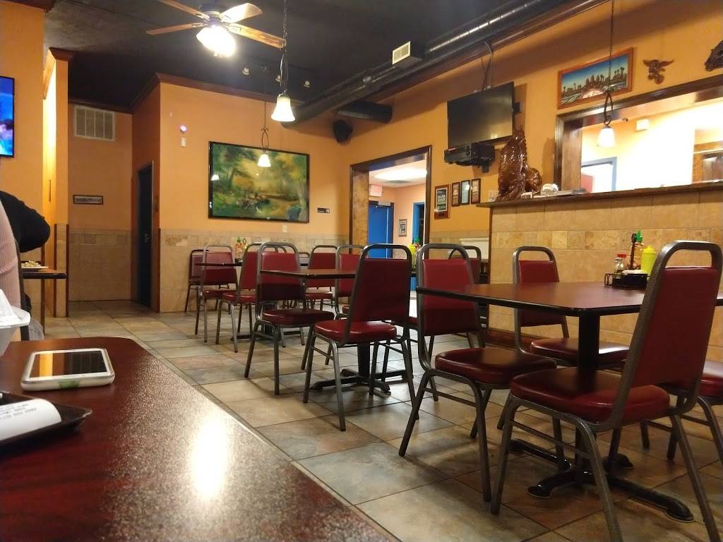 Phnom Penh Restaurant | restaurant | 27080 Lorain Rd, North Olmsted, OH 44070, USA | 2162510210 OR +1 216-251-0210