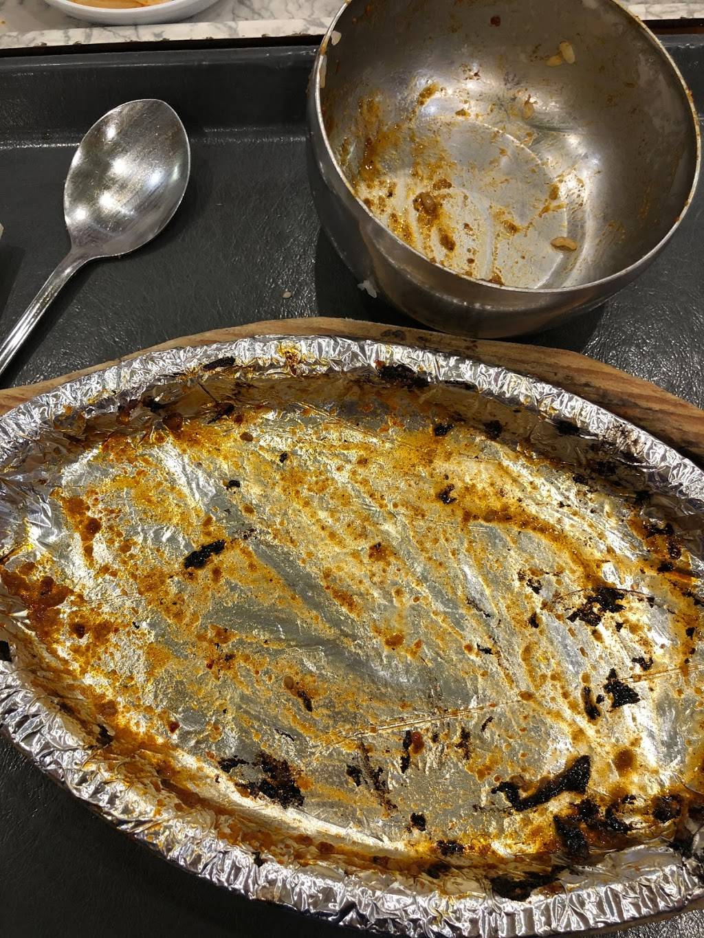 Jian Korean Cuisine | restaurant | 7050 Terminal Square, Upper Darby, PA 19082, USA | 6103521800 OR +1 610-352-1800