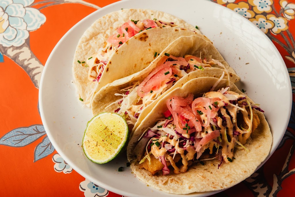 Easy Rider Diner | restaurant | 1043 Virginia Ave Suite 3, Indianapolis, IN 46203, USA | 4632240430 OR +1 463-224-0430