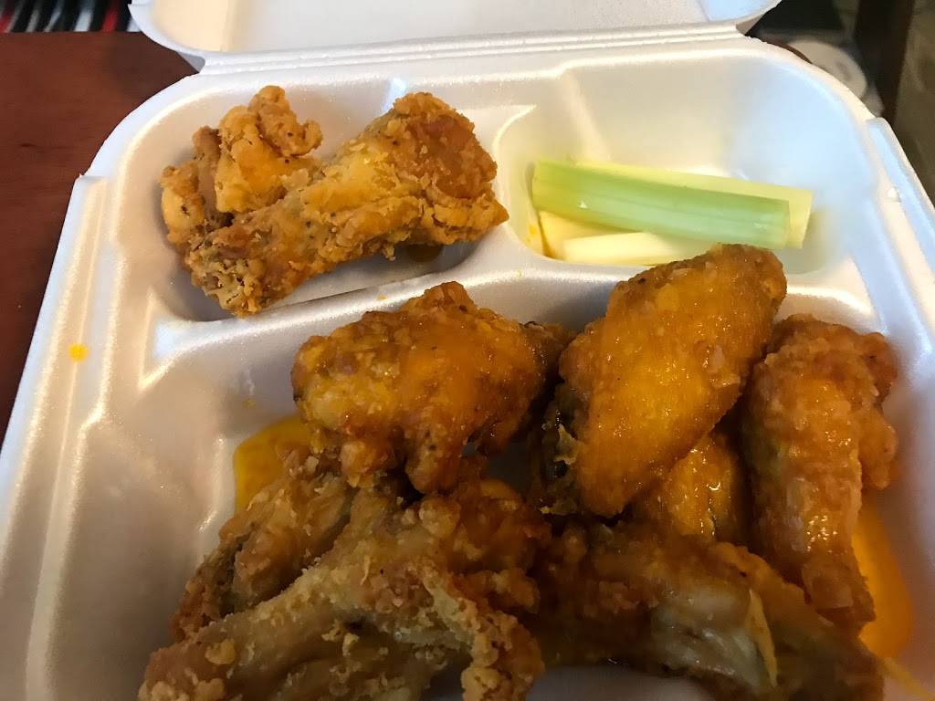 Great Wall | restaurant | 3600A Hwy 138 SE, Stockbridge, GA 30281, USA | 6784892082 OR +1 678-489-2082