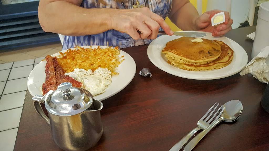 Saw Grass Grill | restaurant | 11865 Collier Blvd, Naples, FL 34116, USA | 2393540855 OR +1 239-354-0855