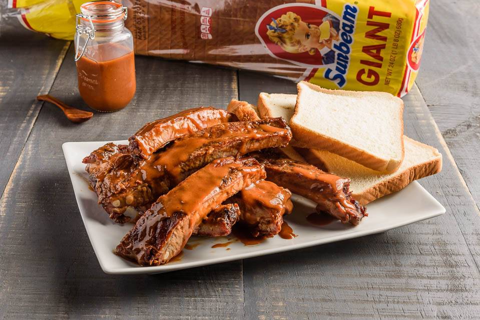 Dreamland BBQ Tuscaloosa | restaurant | 5535 15th Ave E, Tuscaloosa, AL 35405, USA | 2057588135 OR +1 205-758-8135