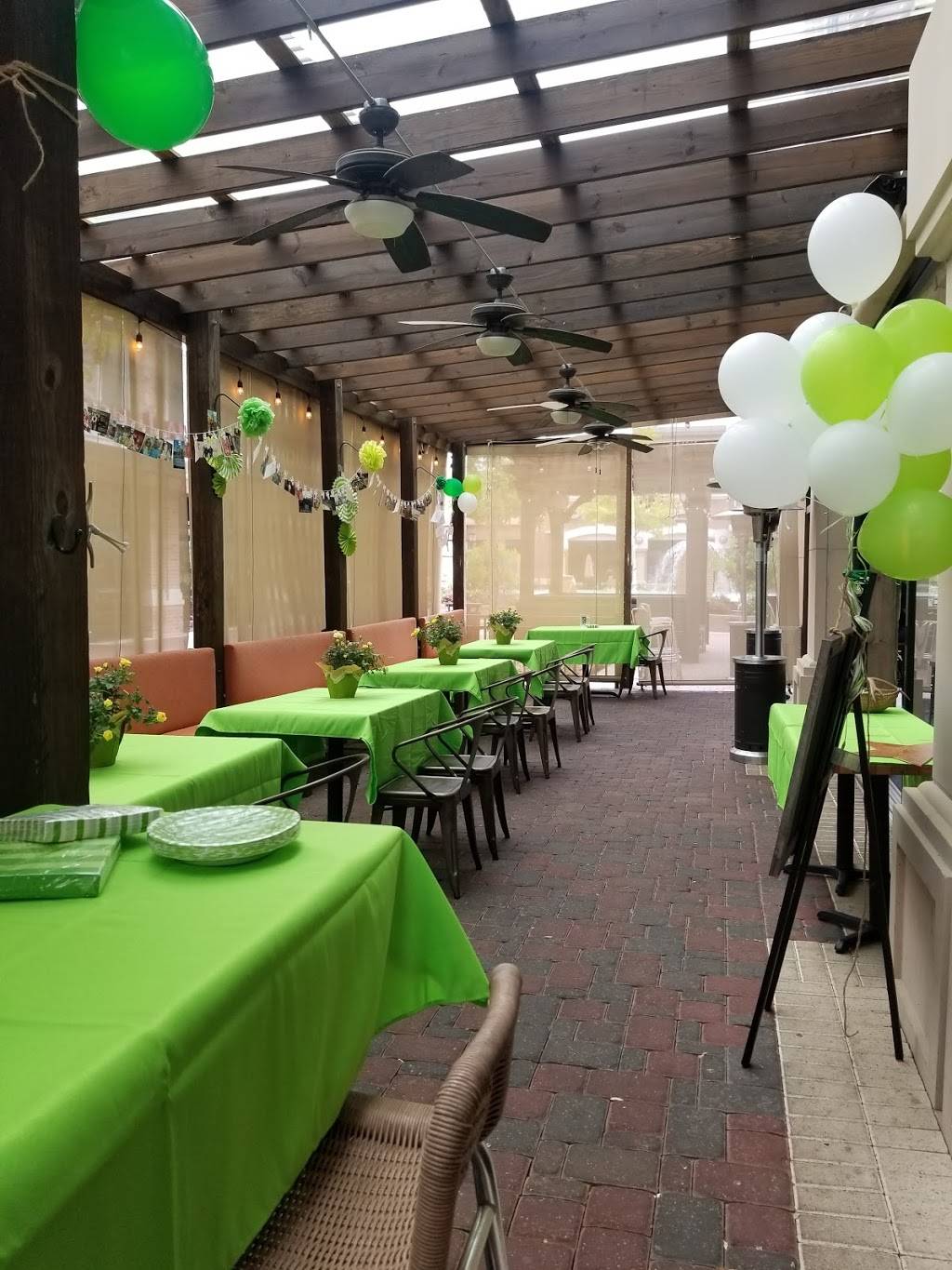 The Local Bar | restaurant | #190 22756, Westheimer Pkwy, Katy, TX 77450, USA | 8329133941 OR +1 832-913-3941