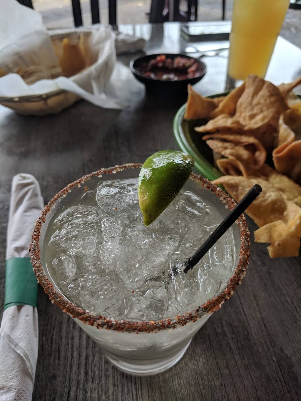 San Miguels Mexican | restaurant | 9 Harbourside Ln, Hilton Head Island, SC 29928, USA | 8438424555 OR +1 843-842-4555