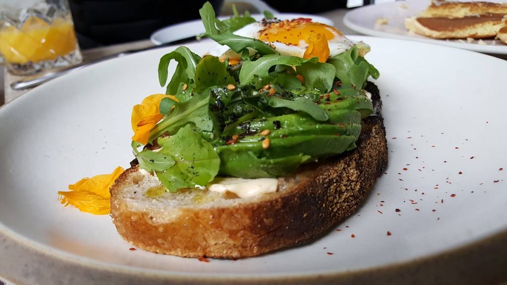 P.Y.T. | restaurant | 400 S Main St, Los Angeles, CA 90013, USA | 2136877015 OR +1 213-687-7015