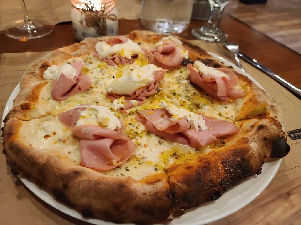 Osteria Amore | restaurant | 224 1300 E, Salt Lake City, UT 84102, USA | 3852705606 OR +1 385-270-5606