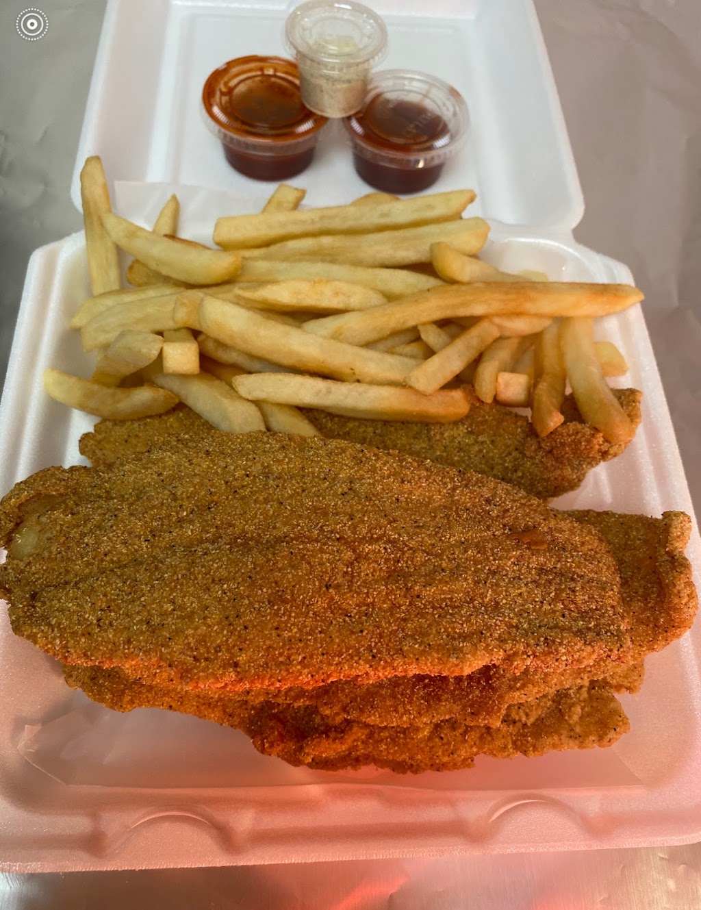 2 WINGZ | restaurant | 848 S Grand Ave E, Springfield, IL 62703, USA | 2176701895 OR +1 217-670-1895