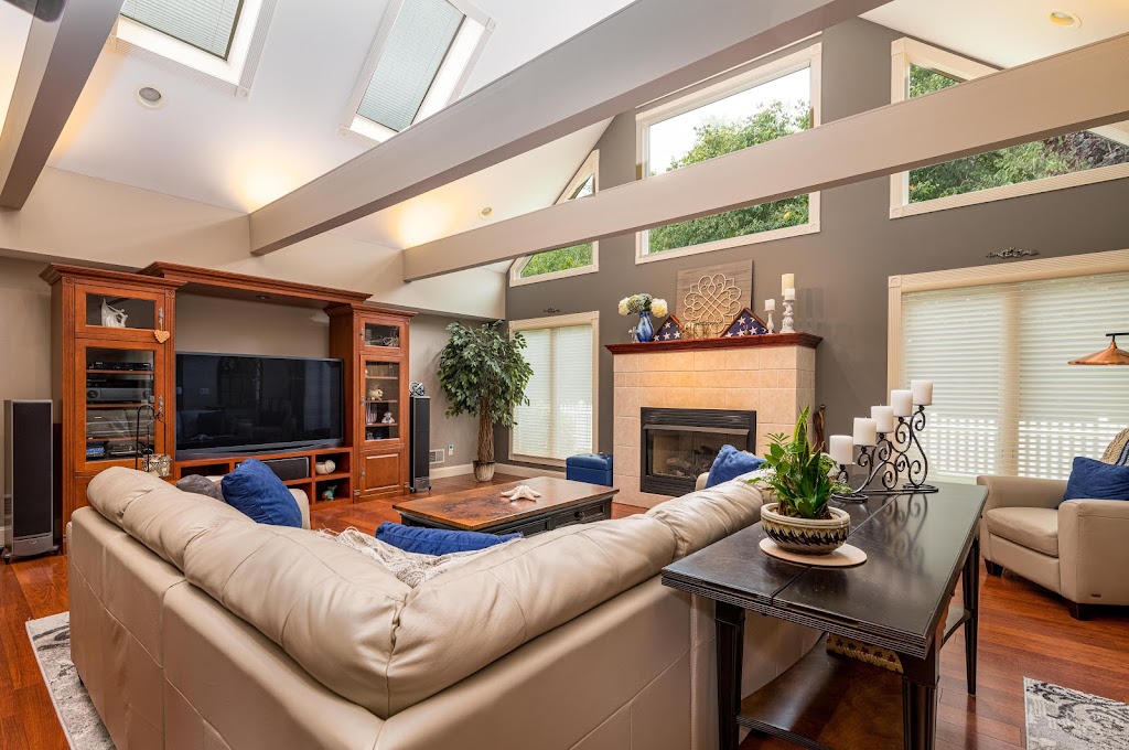 PC Real Estate Photography | restaurant | 27 Olivia Way, Jackson Township, NJ 08527, USA | 7329663308 OR +1 732-966-3308