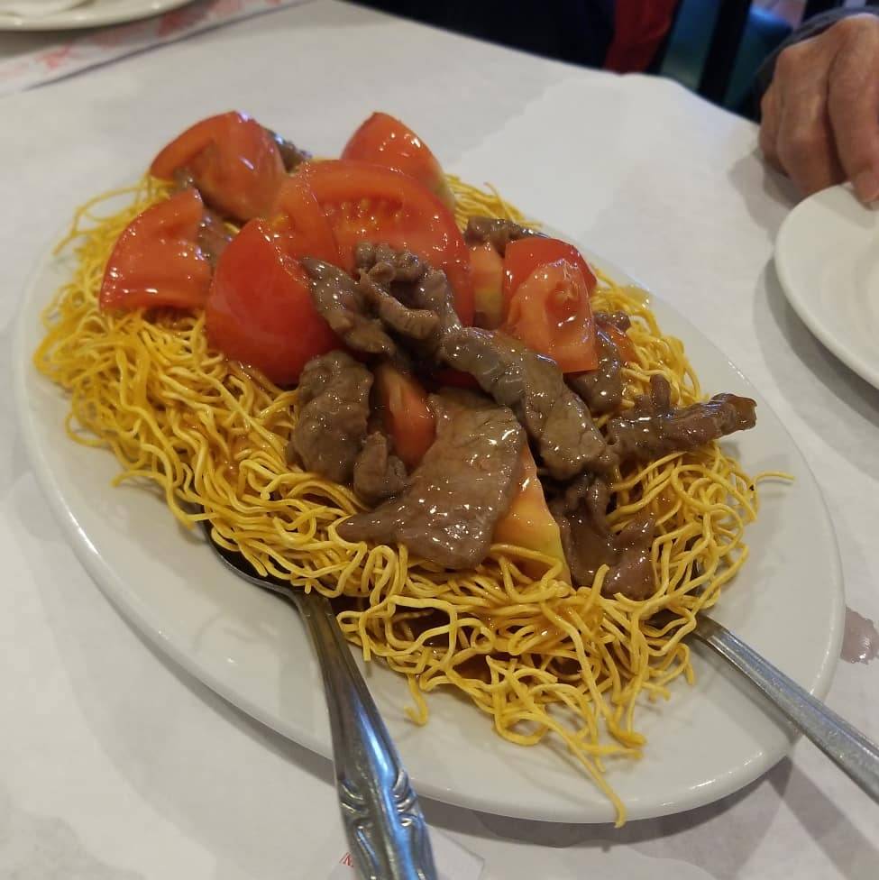 North South Seafood Restaurant | restaurant | 130 El Camino Real, San Bruno, CA 94066, USA | 6505893088 OR +1 650-589-3088