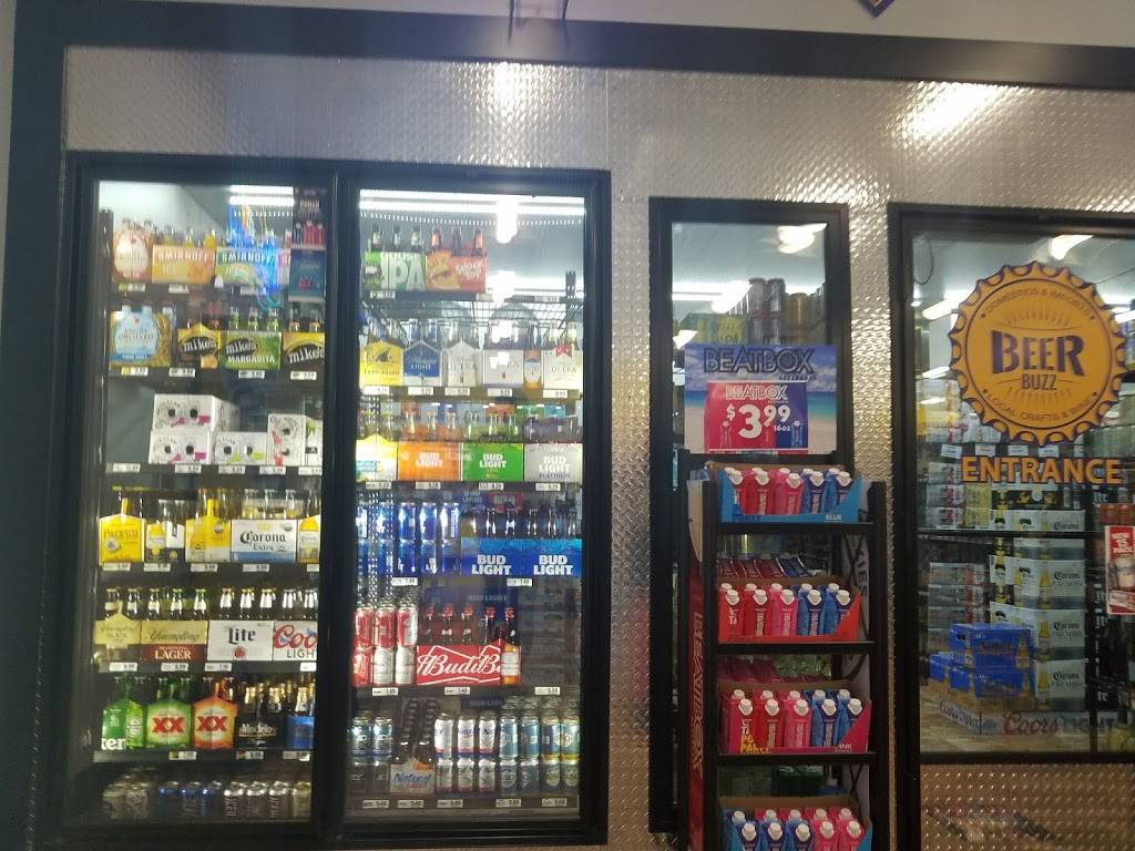 Champs Chicken | meal takeaway | 465 Opelika Rd, Auburn, AL 36830, USA | 3342091199 OR +1 334-209-1199