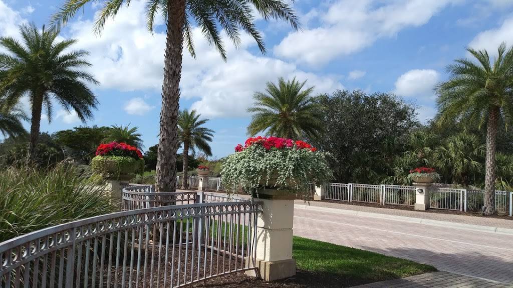 Shadow Wood Country Club | restaurant | 22801 Oakwilde Blvd, Bonita Springs, FL 34135, USA | 2399926000 OR +1 239-992-6000