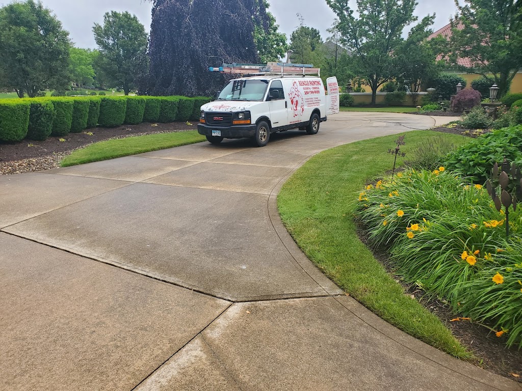 Fox Meadow Country Club | restaurant | 4260 Fox Meadow Dr, Medina, OH 44256, USA | 3307234653 OR +1 330-723-4653