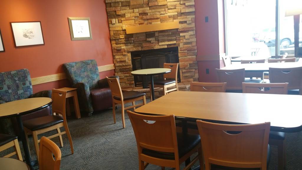 Panera Bread | bakery | 2010 Lincoln Way E, Massillon, OH 44646, USA | 3308371384 OR +1 330-837-1384