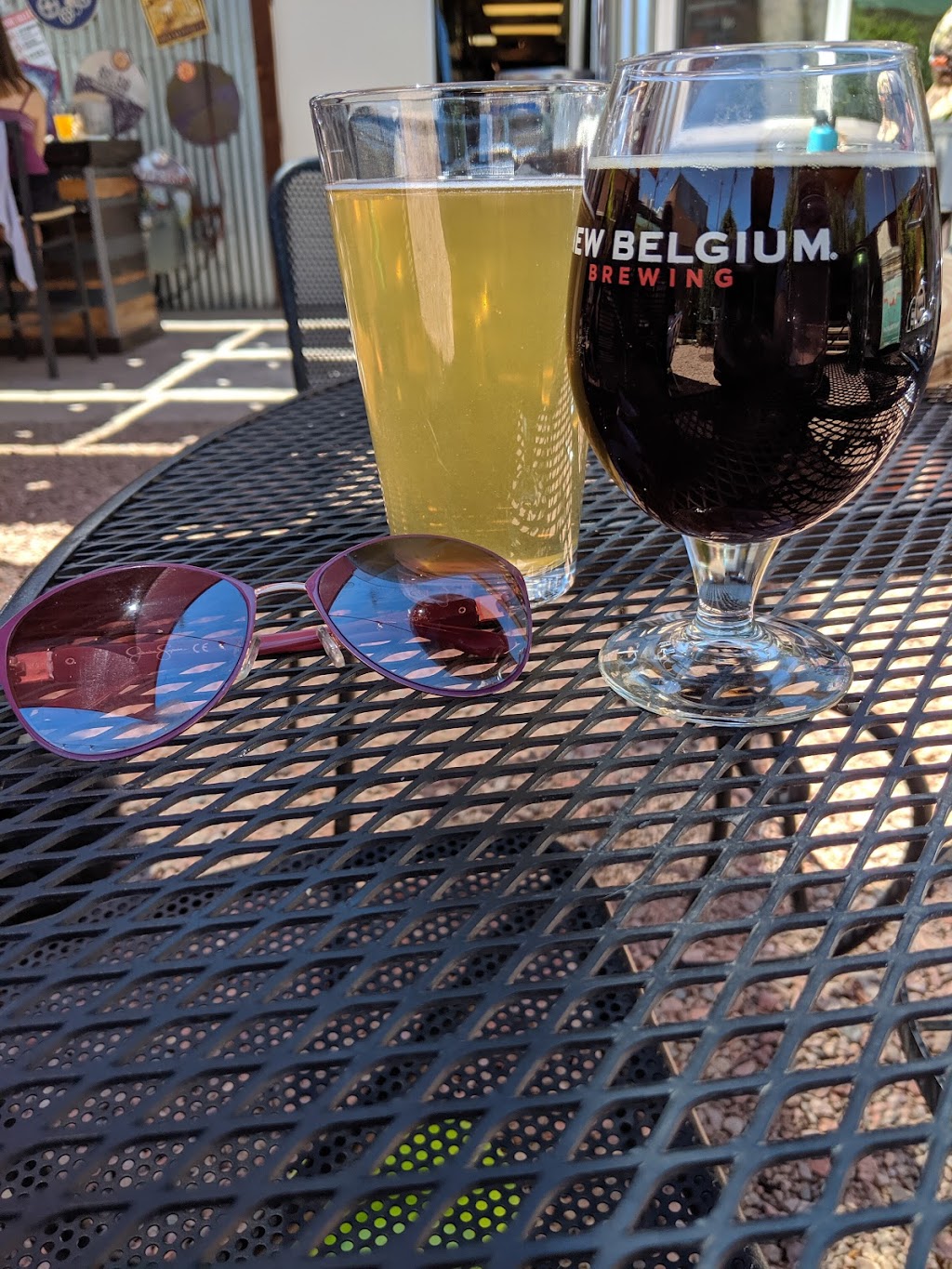 Hot Tomato Pizza | restaurant | 124 N Mulberry St, Fruita, CO 81521, USA | 9708581117 OR +1 970-858-1117