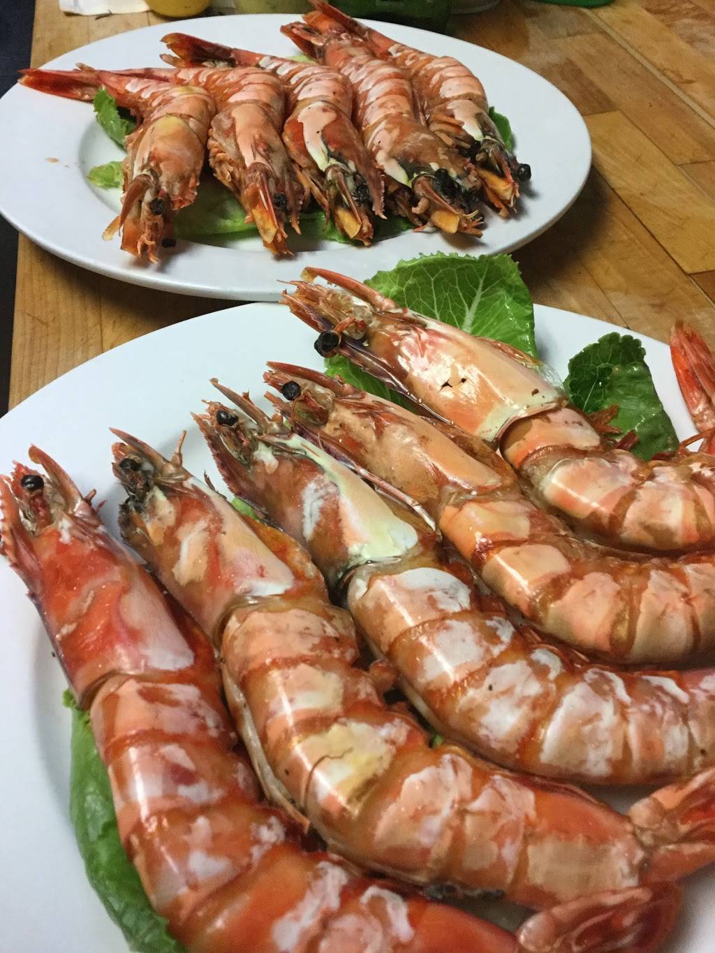 Toscana Ristorante | restaurant | 214 Main St, Eastchester, NY 10707, USA | 9143611119 OR +1 914-361-1119