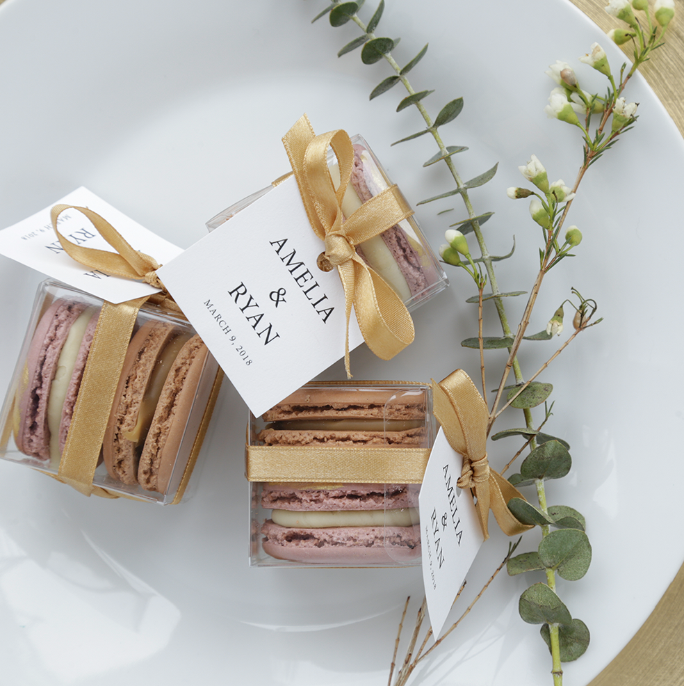 Woops! | bakery | 2855 Stevens Creek Blvd, Santa Clara, CA 95050, USA | 4152879804 OR +1 415-287-9804