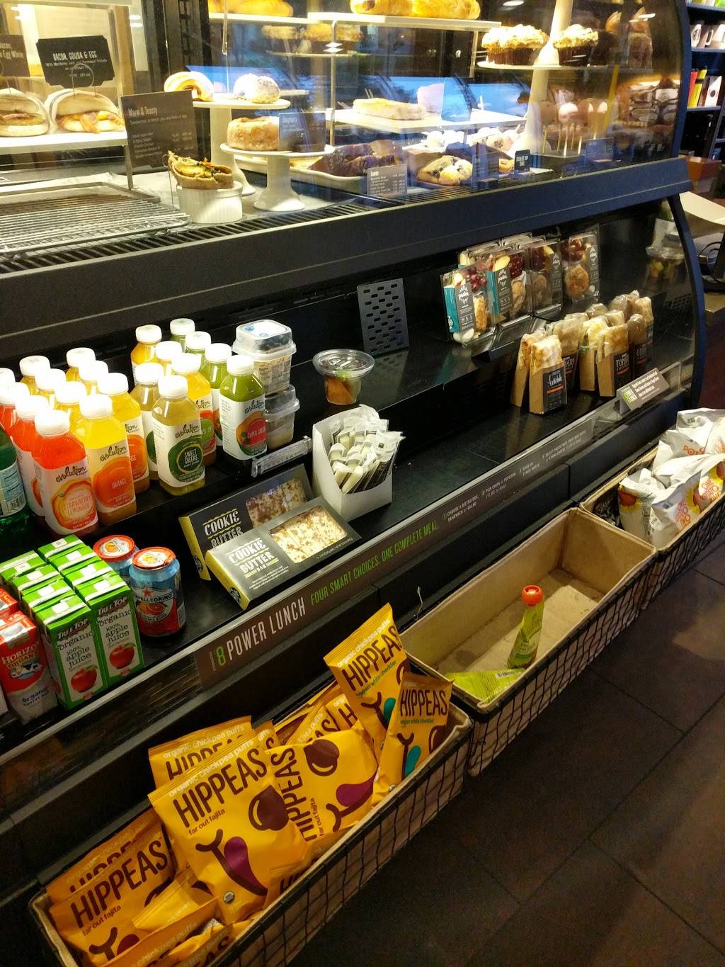 Starbucks | cafe | 3170 N Fowler Ave #101, Clovis, CA 93611, USA | 5593479195 OR +1 559-347-9195