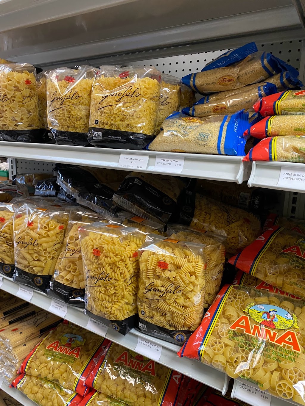 Corelli’s Pantry | restaurant | 732 W Montrose St, Clermont, FL 34711, USA | 3527084085 OR +1 352-708-4085