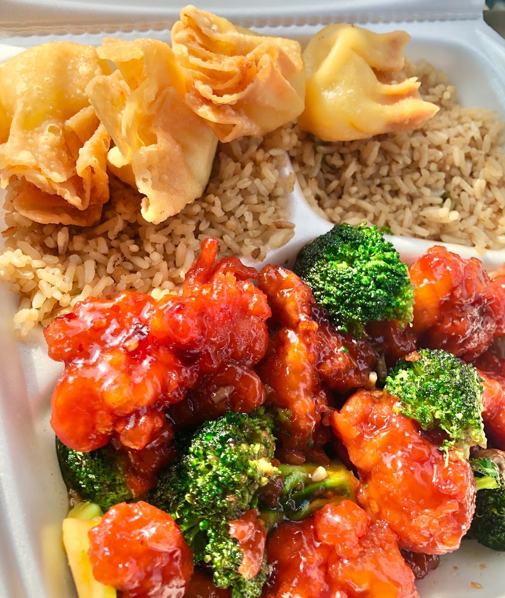 China Wok Buffet | meal takeaway | 1801 S 5th St, Leesville, LA 71446, USA | 3373921118 OR +1 337-392-1118