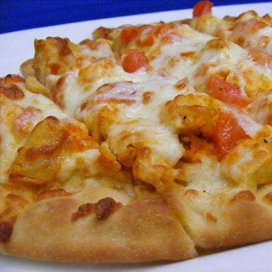 Jon Ryans Pubs | restaurant | 1795 Main St, Tewksbury, MA 01876, USA | 9784555197 OR +1 978-455-5197