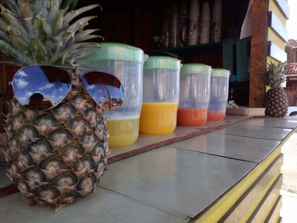 COME + Natural | restaurant | Miguel Mendoza 93, Punta Banda I, 22897 Ensenada, B.C., Mexico | 016462397627 OR +52 646 239 7627