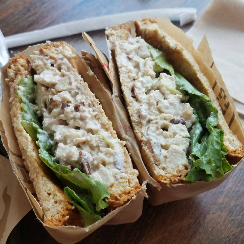 Arbys | restaurant | 2383 Whitesville Rd, LaGrange, GA 30240, USA | 7068824068 OR +1 706-882-4068