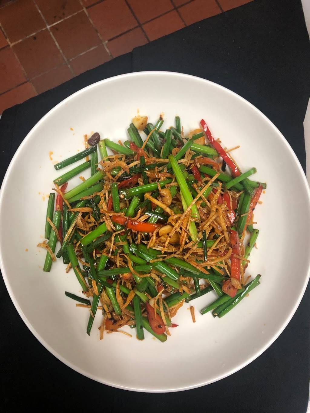 Red Chili Hunan Restaurant | restaurant | 18977 Colima Rd, Rowland Heights, CA 91748, United States | 6264742282 OR +1 626-474-2282