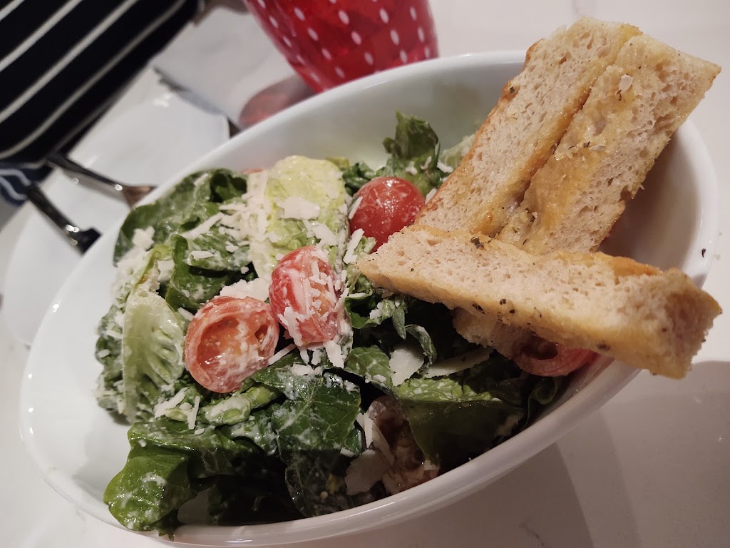 Ambrogio15 Del Mar | restaurant | 12841 El Camino Real, San Diego, CA 92130, USA | 8589257036 OR +1 858-925-7036