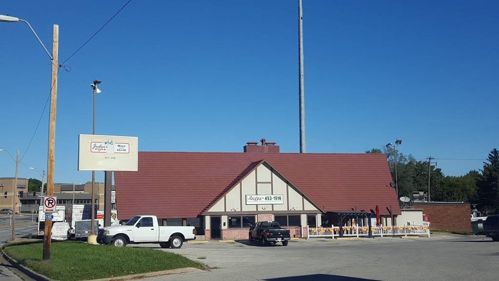 My Other Place | restaurant | 5700 NE Antioch Rd, Gladstone, MO 64118, USA | 8166051013 OR +1 816-605-1013