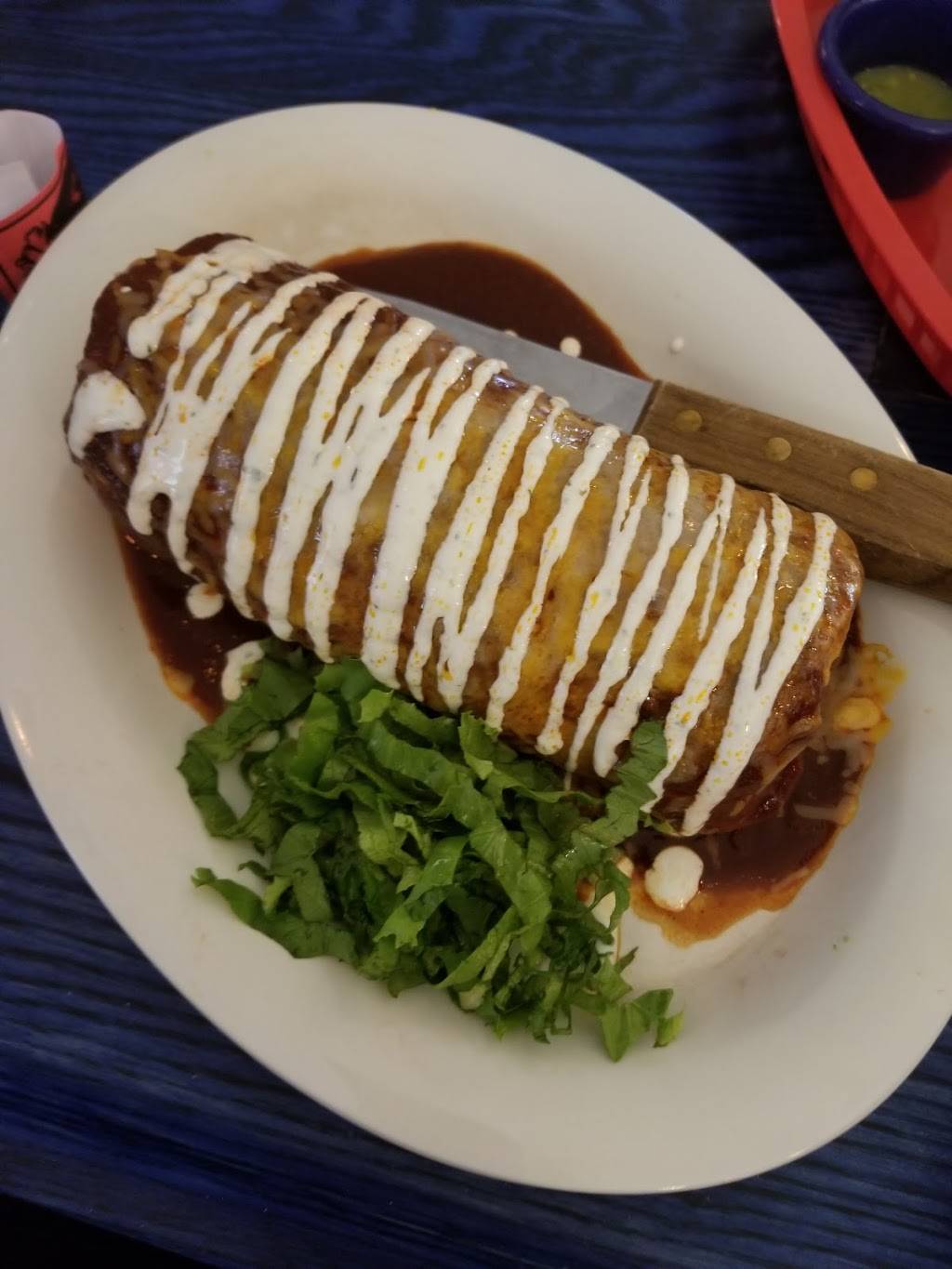 Café Corazón | restaurant | 6300 W Mequon Rd, Mequon, WI 53092, USA | 2626434256 OR +1 262-643-4256