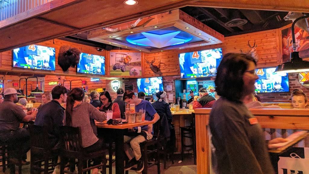 Texas Roadhouse | restaurant | 912 E Interstate 30, Rockwall, TX 75087, USA | 9727224053 OR +1 972-722-4053