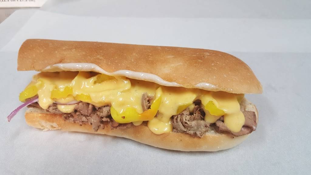 M.C. WICHES | meal takeaway | 40 N Washington St, Oxford, MI 48371, USA | 2485724790 OR +1 248-572-4790