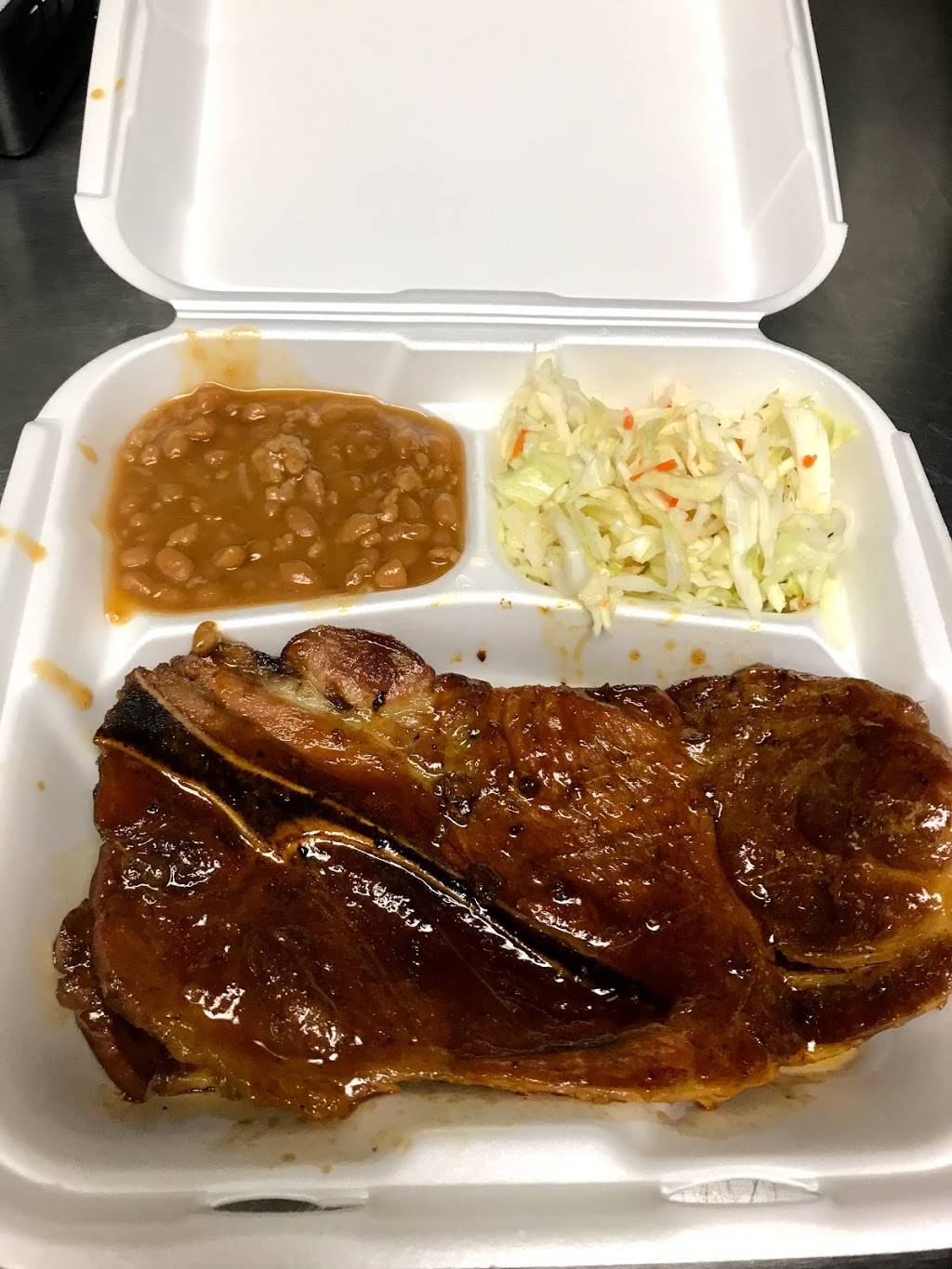 Hot Rod BBQ | restaurant | 3830 Celina Rd, Burkesville, KY 42717, USA | 2704339696 OR +1 270-433-9696