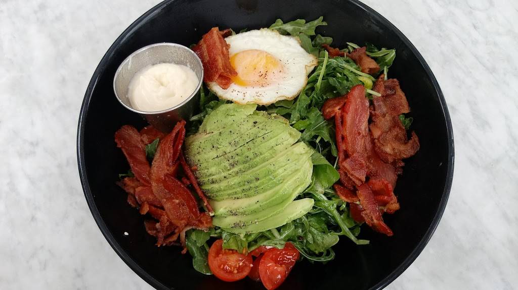 Local Foods | meal takeaway | 2555 Kirby Dr, Houston, TX 77019, USA | 7132554440 OR +1 713-255-4440