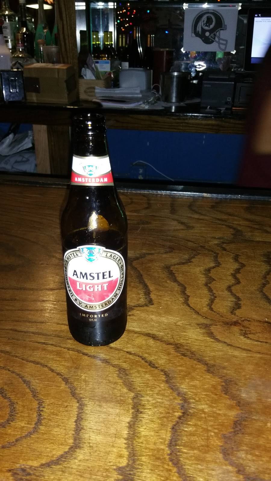 El Caracol Cafe | restaurant | 609 Sligo Ave, Silver Spring, MD 20910, USA | 3015887533 OR +1 301-588-7533