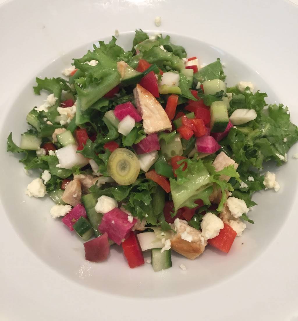 The Wright | restaurant | 1071 5th Ave, New York, NY 10128, USA | 2124275690 OR +1 212-427-5690