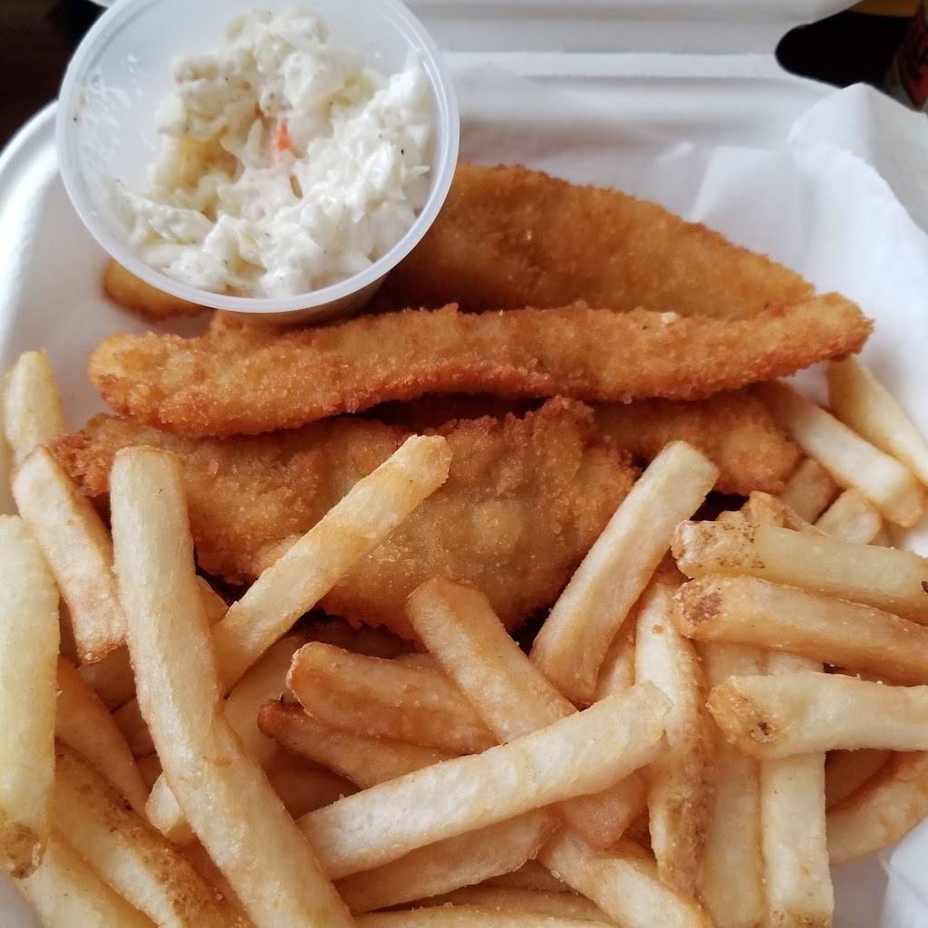 Moby Ricks | restaurant | 173 Lake Ave, Saratoga Springs, NY 12866, USA | 5185848584 OR +1 518-584-8584