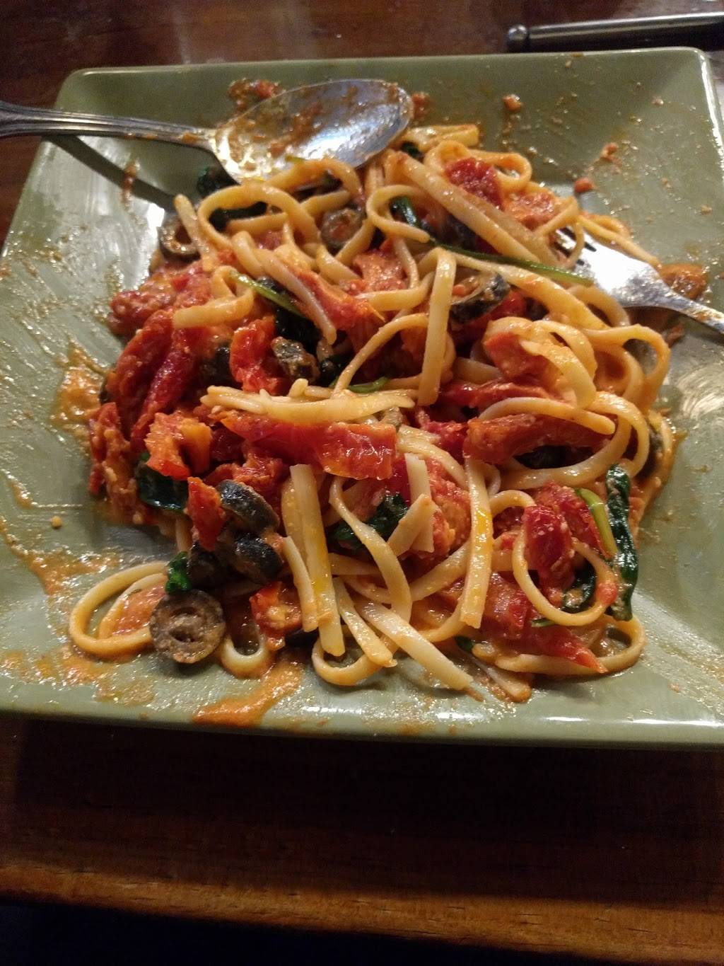 Giuseppes Pizzeria Montrose | restaurant | 2428 Honolulu Ave, Montrose, CA 91020, USA | 8189571313 OR +1 818-957-1313