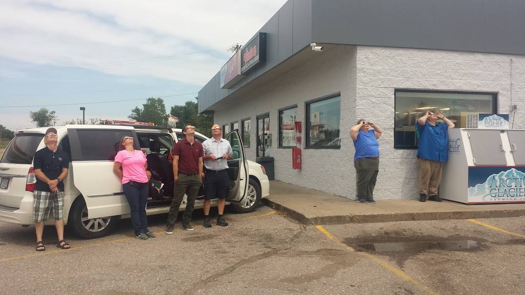 Valentinos | meal takeaway | 317 US-77, Ceresco, NE 68017, USA | 4026652474 OR +1 402-665-2474