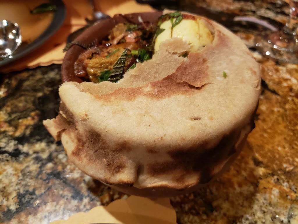 Namaste Flavours | restaurant | 34749 Grand River Ave, Farmington, MI 48335, USA | 2484715555 OR +1 248-471-5555