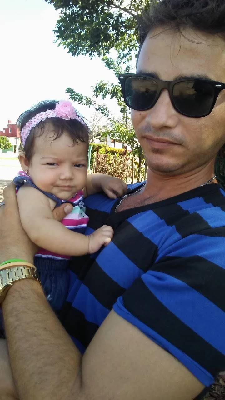 China City | restaurant | 3095 Forest Hill Blvd, West Palm Beach, FL 33406, USA | 5619662039 OR +1 561-966-2039