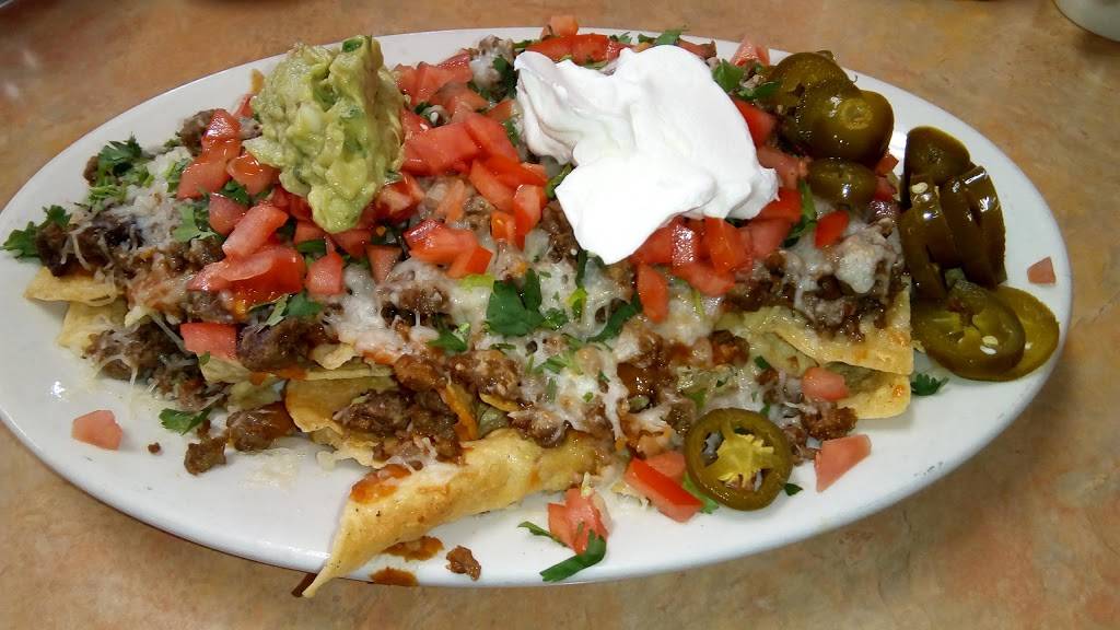 Motas Mexican Restaurant | restaurant | 2397 Lincoln Ave, Altadena, CA 91001, USA | 6267947700 OR +1 626-794-7700