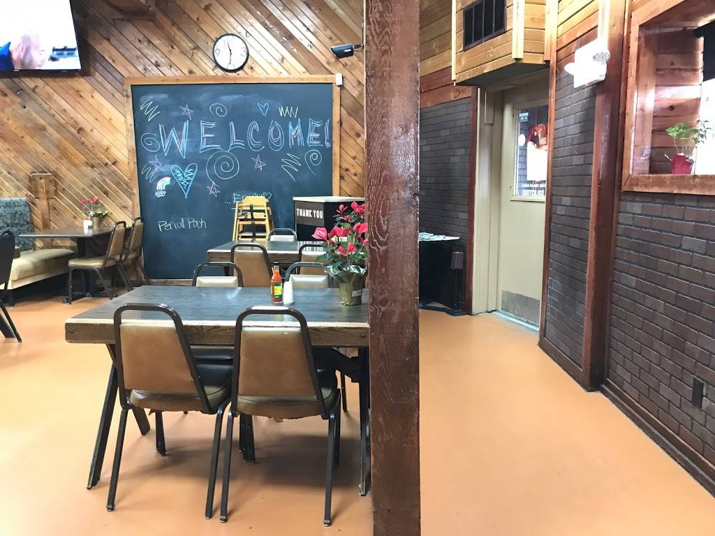 Lutfis Fried Fish | restaurant | 9120 E State Rte 350, Raytown, MO 64133, USA | 8167379599 OR +1 816-737-9599