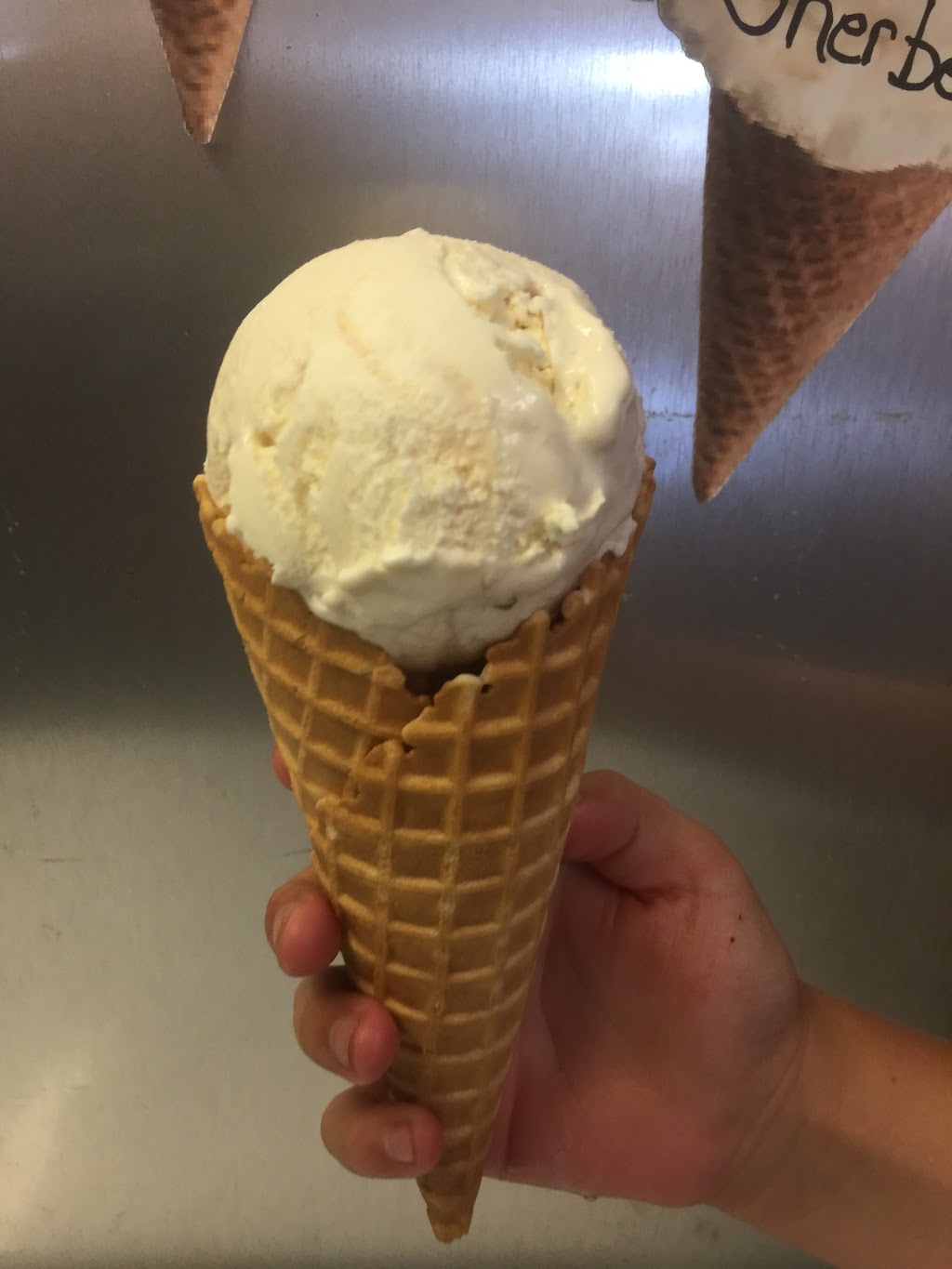 Clays Patio & Grill | restaurant | 228 Dawa St, Marksville, LA 71351, USA | 3182537771 OR +1 318-253-7771