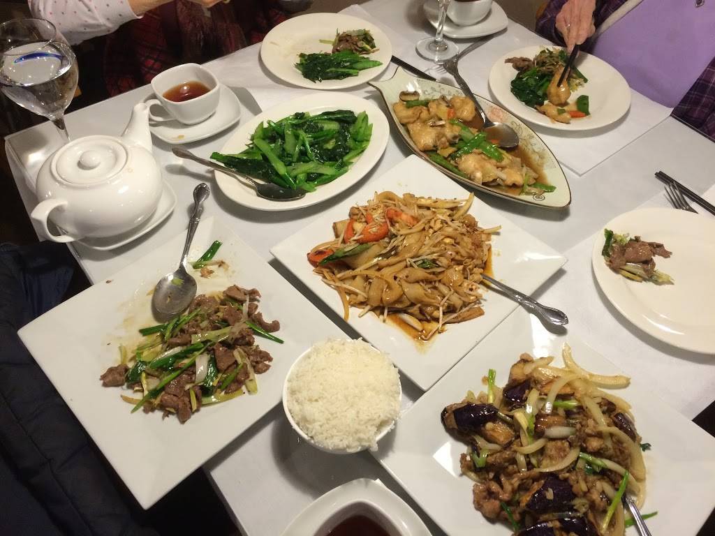 Cre-Asian | meal delivery | 1639 N Ironwood Dr, South Bend, IN 46635, USA | 5742473000 OR +1 574-247-3000