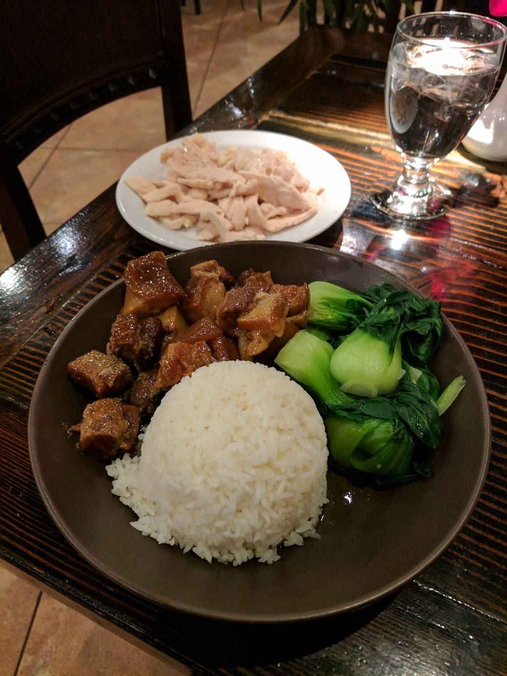 Sawadee | restaurant | 137 Newark Ave, Jersey City, NJ 07302, USA | 2014330888 OR +1 201-433-0888