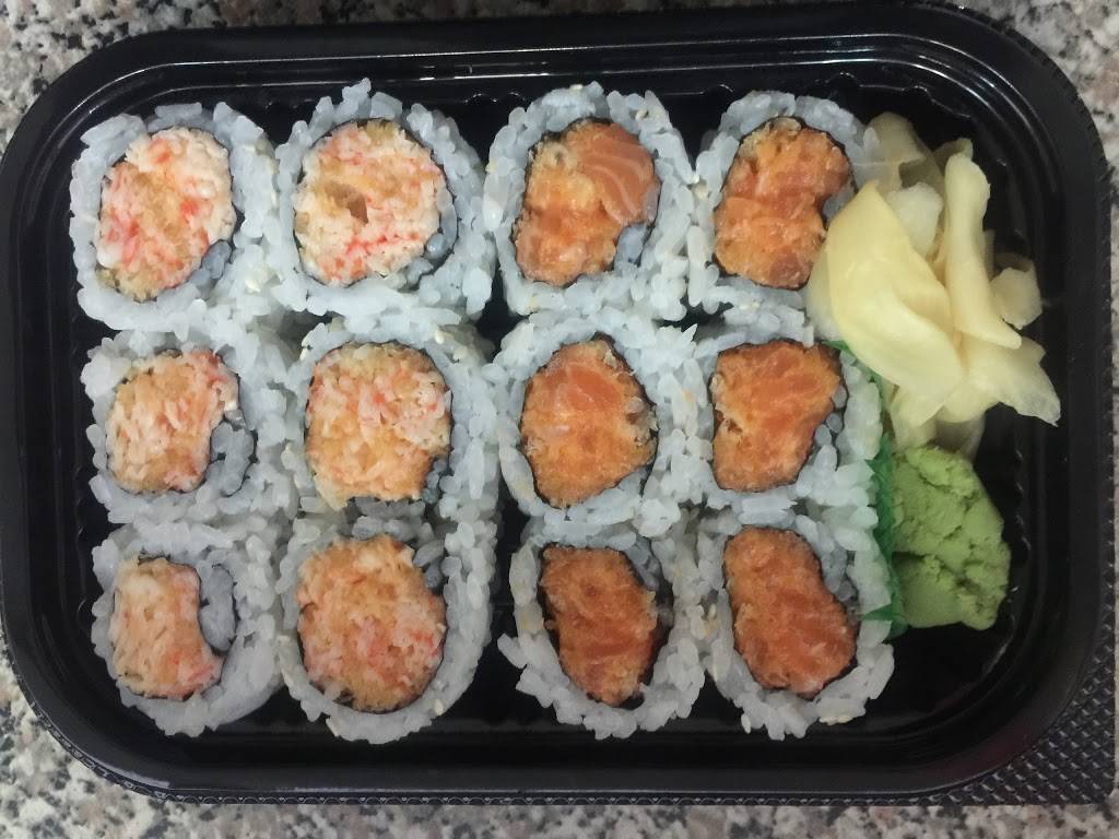 Win Xin Kitchen | meal takeaway | 615 Wilson Ave, Brooklyn, NY 11207, USA | 7189191151 OR +1 718-919-1151