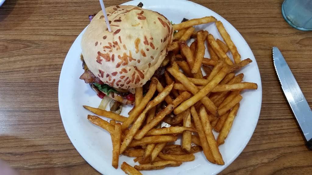 Dennys | restaurant | 2005 W Ave K, Lancaster, CA 93536, USA | 6619511898 OR +1 661-951-1898